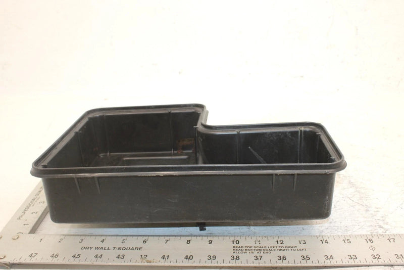 1990 Polaris 500 Oem Airbox Cover 5430920 SP36