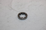 1980 Honda Atc110 Oem Oil Pump Rotors 15331-107-000 15332-107-000 AH74