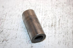 02 Polaris Sportsman 400 Oem Piston Wrist Pin 3084886 AP75