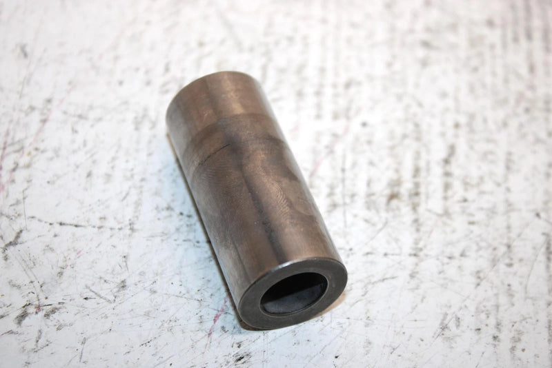 02 Polaris Sportsman 400 Oem Piston Wrist Pin 3084886 AP75