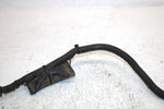 1994 Polaris 300 Oem Main Harness 2460498 AP94