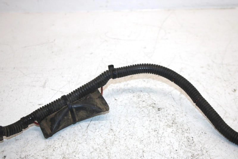 1994 Polaris 300 Oem Main Harness 2460498 AP94