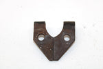1986 Polaris Trail Oem Steering Stop Set 52202378 SP213