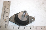 2001 Polaris Virage Oem Engine Mount Dampner Pair 3021254 JP28