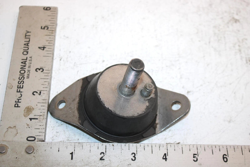 2001 Polaris Virage Oem Engine Mount Dampner Pair 3021254 JP28