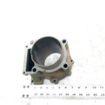 2001 Bombardier DS650 OEM 100mm Bore Cylinder 711223906 AB16