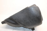 1996 Ski-doo Formula Stx 583 Oem Fuel Gas Tank 572057101 SS25