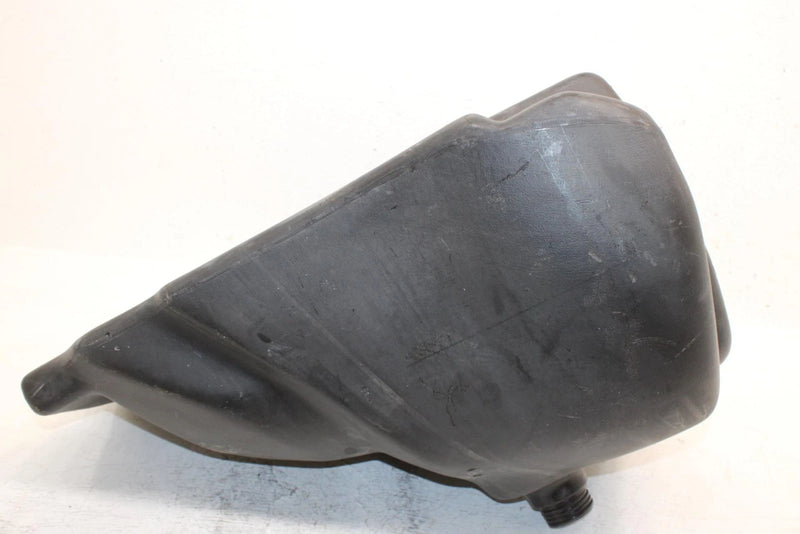 1996 Ski-doo Formula Stx 583 Oem Fuel Gas Tank 572057101 SS25