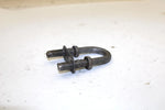 1995 Arctic Cat Daytona Oem U-Bolt 0624-260 JA6