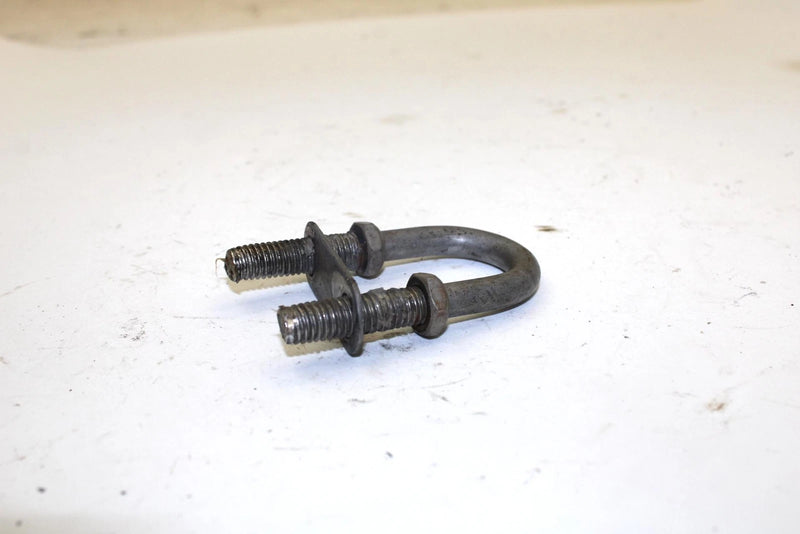 1995 Arctic Cat Daytona Oem U-Bolt 0624-260 JA6
