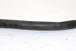 2000 Polaris Xplorer 400 Oem Lower Radiator Hose 5411637 AP200
