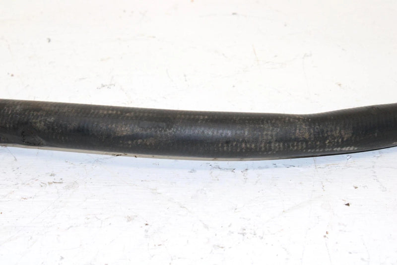 2000 Polaris Xplorer 400 Oem Lower Radiator Hose 5411637 AP200