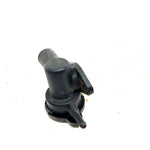 05-13 Kawasaki Brute Force 650 4x4 OEM Coolant Filler 14075-1085 AK34