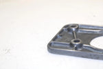 1982 Kawasaki 440 Oem Pole Bracket Plate 59086-538 JK6