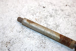 96 Polaris Sport Oem Primary Clutch Bolt Assembly 7512593 5020847 SP155