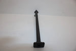 1999 Yamaha  Bear Tracker 2wd Oem Steering Column Shaft 4XE-F3813-00-00 AY50