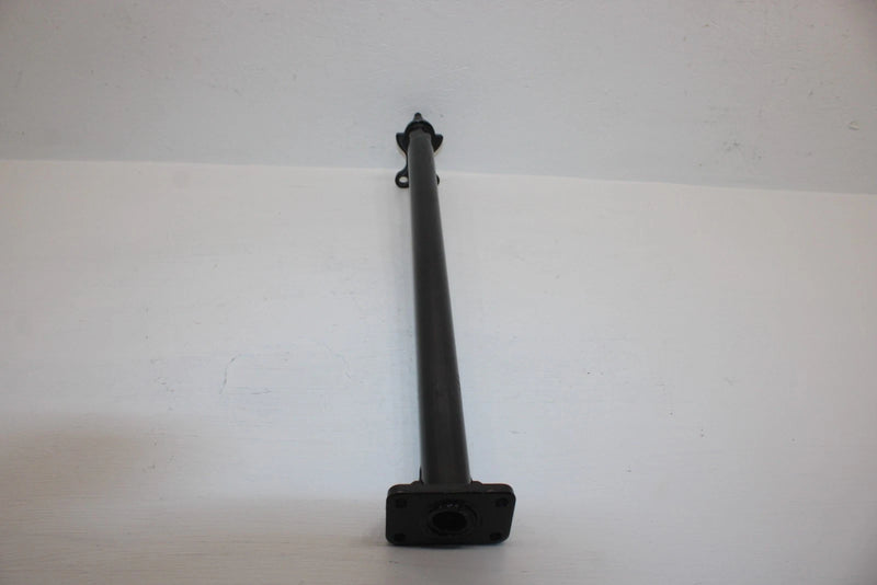 1999 Yamaha  Bear Tracker 2wd Oem Steering Column Shaft 4XE-F3813-00-00 AY50