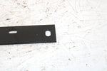 1976 Yamaha Gs340 Oem Front Engine Mount Plate 829-21419-00-00 SY71