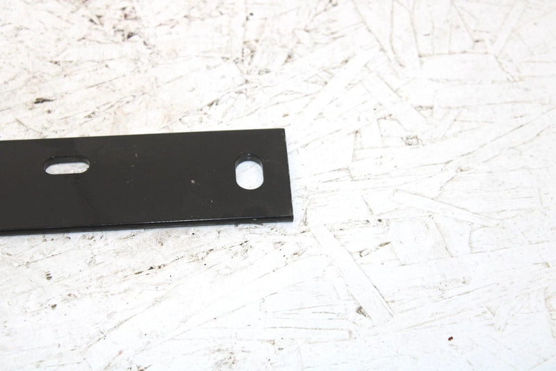 1976 Yamaha Gs340 Oem Front Engine Mount Plate 829-21419-00-00 SY71