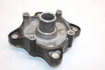 2008 Polaris Ranger 700 Oem Rear Wheel Hub 5135113 5143629 XP0