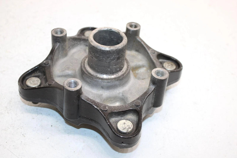 2008 Polaris Ranger 700 Oem Rear Wheel Hub 5135113 5143629 XP0
