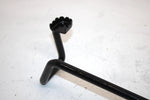 05 Polaris Phoenix 200 Oem Rear Brake Lever 0452684 AP35