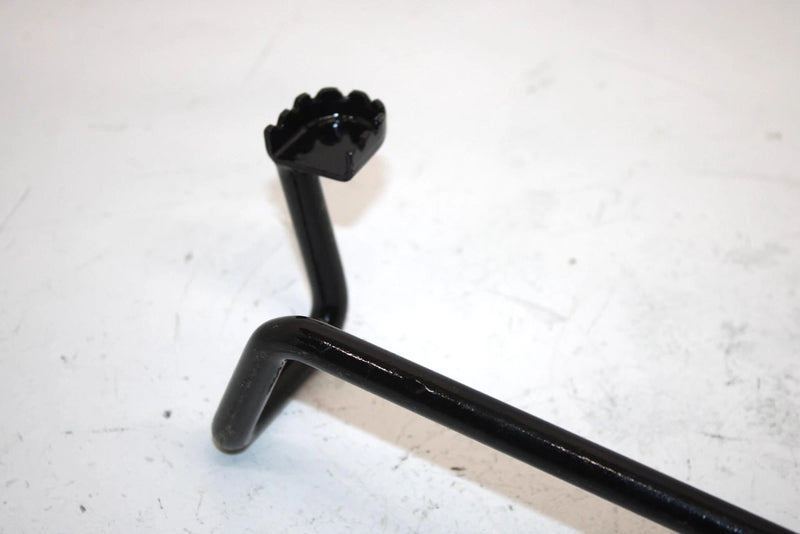 05 Polaris Phoenix 200 Oem Rear Brake Lever 0452684 AP35
