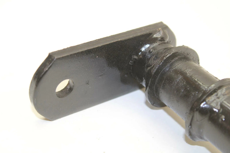Ski-Doo OEM Steering Stem Shaft Column 506125500 SS58