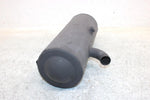 2006 Polaris Sportsman 500 Oem Exhaust Muffler 1261611-029 1261611-489 AP186