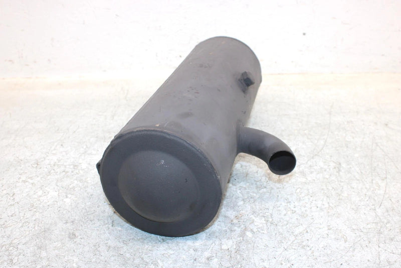 2006 Polaris Sportsman 500 Oem Exhaust Muffler 1261611-029 1261611-489 AP186