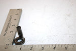 00 Arctic Cat Zr 440 Sno Pro Oem Right Power Valve 3005-719 SA271