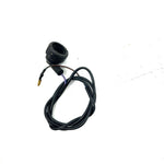 2005 Arctic Cat 650 4x4 V2 OEM Oil Sensor Harness 3201-194 AA39