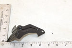 00 Polaris Trail Blazer  Oem Rear Brake Reservoir Bracket 5243220-067 AP137