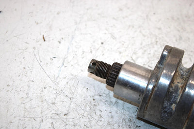 1998 Polaris Magnum 425 4x4 Oem Center Tensioner 1380136 AP97