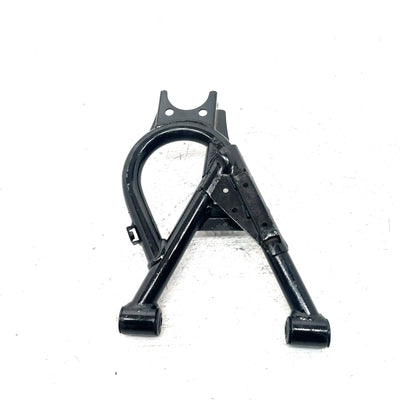 2021 CF-Moto CFORCE 600 OEM Right Lower Rear A Arm 9DQV-060410-3000-0BP00 AC0