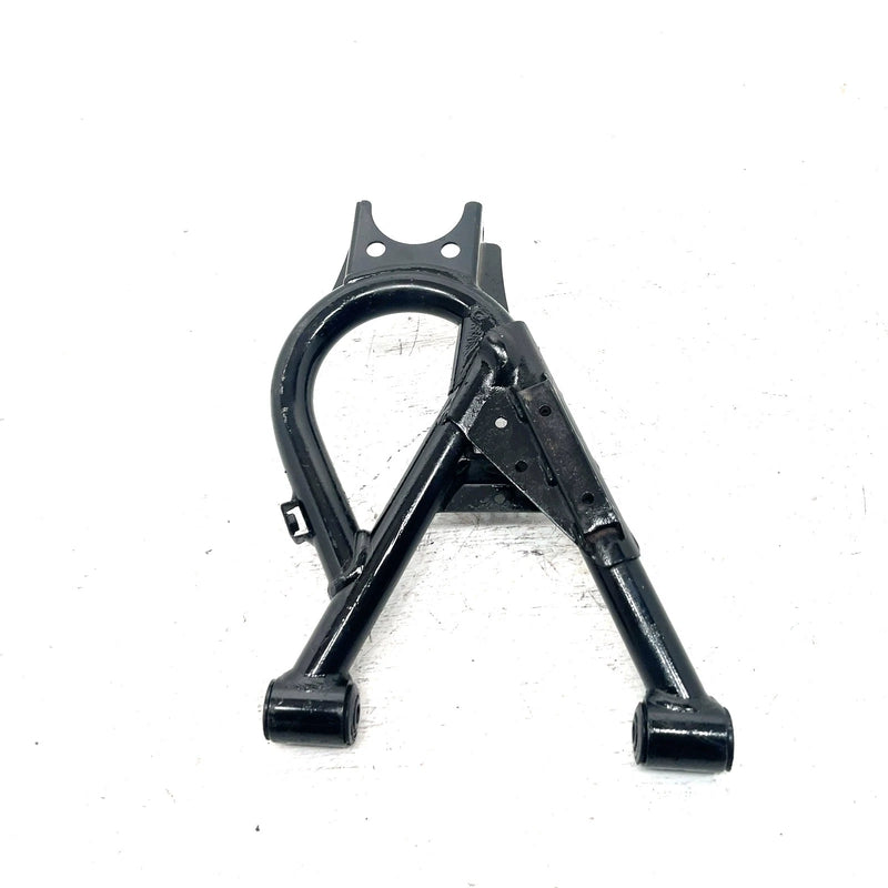 2021 CF-Moto CFORCE 600 OEM Right Lower Rear A Arm 9DQV-060410-3000-0BP00 AC0