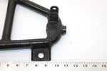 1990 Arctic Cat Prowler Oem Lower Right Suspension Arm 0703-074 SA109