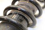 1998 Ski-doo Touring E Oem Front Shock 415075600 SS94