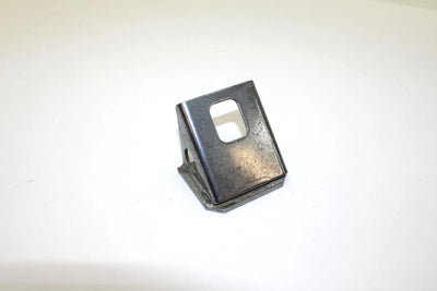 Ski-doo OEM Motor Mount Support Bracket 512050900 Q4916