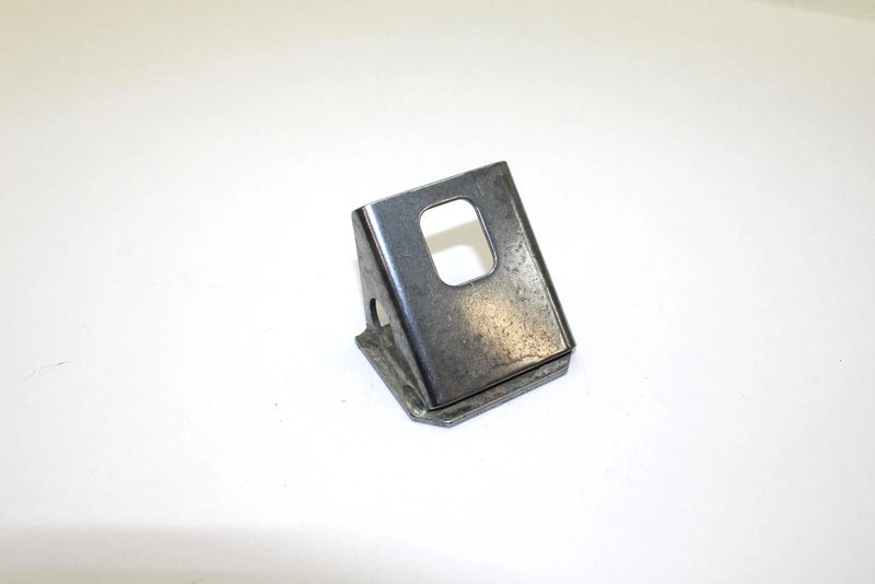 Ski-doo OEM Motor Mount Support Bracket 512050900 Q4916