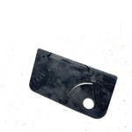 96-02 Sea-Doo GTX OEM Reverse Handle Housing 271001055 JS33