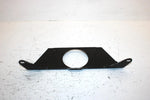 1996 Arctic Cat Puma Oem Headlight Mount Bracket 0606-830 SA40