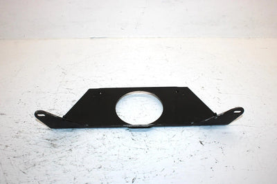 1996 Arctic Cat Puma Oem Headlight Mount Bracket 0606-830 SA40