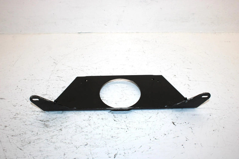 1996 Arctic Cat Puma Oem Headlight Mount Bracket 0606-830 SA40
