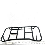 97 Honda FourTrax 300 TRX300FW 4x4 OEM Front Rack 81100-HM5-850 AH45 