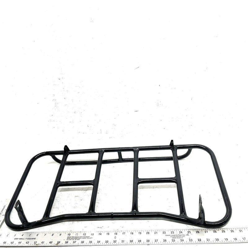 97 Honda FourTrax 300 TRX300FW 4x4 OEM Front Rack 81100-HM5-850 AH45 