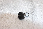 2015 Polaris Ranger 570 Eps Oem Ignition Key Switch 4081556 XP5.1