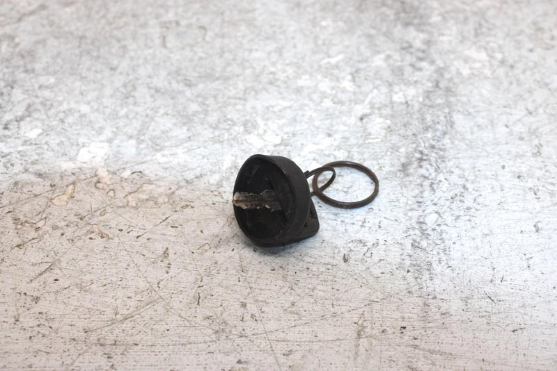 2015 Polaris Ranger 570 Eps Oem Ignition Key Switch 4081556 XP5.1