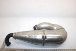 07 Arctic Cat F1000 Efi Lxr Oem Exhaust Expansion Chamber 1712-278 SA226