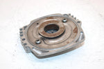 1999 Yamaha  Bear Tracker 2wd Oem Breather Assembly  4BD-11160-01-00 AY50